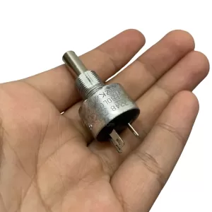 PE30L0FL102KAB Biến Trở 1K 10%